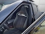 Kia EV6 GT | 585PK | AWD | 1E EIGENAAR | SOH % 96.2 |