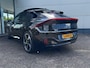 Kia EV6 GT | 585PK | AWD | 1E EIGENAAR | SOH % 96.2 |