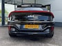 Kia EV6 GT | 585PK | AWD | 1E EIGENAAR | SOH % 96.2 |