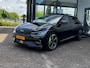 Kia EV6 GT | 585PK | AWD | 1E EIGENAAR | SOH % 96.2 |