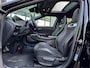 Kia EV6 GT | 585PK | AWD | 1E EIGENAAR | SOH % 96.2 |