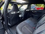 Kia EV6 GT | 585PK | AWD | 1E EIGENAAR | SOH % 96.2 |
