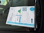 Kia EV6 GT | 585PK | AWD | 1E EIGENAAR | SOH % 96.2 |