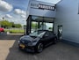 Kia EV6 GT | 585PK | AWD | 1E EIGENAAR | SOH % 96.2 |