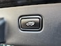 Kia EV6 GT | 585PK | AWD | 1E EIGENAAR | SOH % 96.2 |