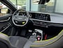 Kia EV6 GT | 585PK | AWD | 1E EIGENAAR | SOH % 96.2 |