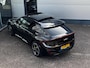 Kia EV6 GT | 585PK | AWD | 1E EIGENAAR | SOH % 96.2 |