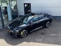 Kia EV6 GT | 585PK | AWD | 1E EIGENAAR | SOH % 96.2 |