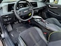 Kia EV6 GT | 585PK | AWD | 1E EIGENAAR | SOH % 96.2 |