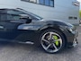 Kia EV6 GT | 585PK | AWD | 1E EIGENAAR | SOH % 96.2 |