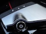 Kia EV6 GT | 585PK | AWD | 1E EIGENAAR | SOH % 96.2 |