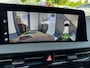 Kia EV6 GT | 585PK | AWD | 1E EIGENAAR | SOH % 96.2 |