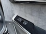 Kia EV6 GT | 585PK | AWD | 1E EIGENAAR | SOH % 96.2 |