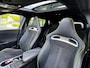 Kia EV6 GT | 585PK | AWD | 1E EIGENAAR | SOH % 96.2 |