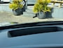 Kia EV6 GT | 585PK | AWD | 1E EIGENAAR | SOH % 96.2 |
