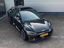 Kia EV6 GT | 585PK | AWD | 1E EIGENAAR | SOH % 96.2 |
