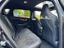 Kia EV6 GT | 585PK | AWD | 1E EIGENAAR | SOH % 96.2 |