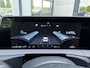 Kia EV6 GT | 585PK | AWD | 1E EIGENAAR | SOH % 96.2 |