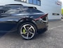 Kia EV6 GT | 585PK | AWD | 1E EIGENAAR | SOH % 96.2 |
