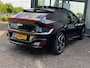 Kia EV6 GT | 585PK | AWD | 1E EIGENAAR | SOH % 96.2 |