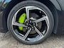 Kia EV6 GT | 585PK | AWD | 1E EIGENAAR | SOH % 96.2 |