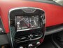 Renault Clio TCe 90 Dynamique