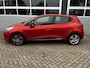 Renault Clio TCe 90 Dynamique