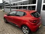 Renault Clio TCe 90 Dynamique