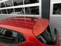 Renault Clio TCe 90 Dynamique