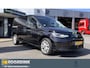 Volkswagen Caddy Maxi Cargo 2.0 TDI 122 pk automaat, schuifdeur links en rechts, 17" LMV