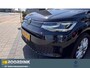 Volkswagen Caddy Maxi Cargo 2.0 TDI 122 pk automaat, schuifdeur links en rechts, 17" LMV