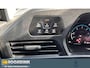 Volkswagen Caddy Maxi Cargo 2.0 TDI 122 pk automaat, schuifdeur links en rechts, 17" LMV