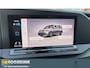 Volkswagen Caddy Maxi Cargo 2.0 TDI 122 pk automaat, schuifdeur links en rechts, 17" LMV