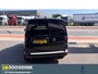 Volkswagen Caddy Maxi Cargo 2.0 TDI 122 pk automaat, schuifdeur links en rechts, 17" LMV