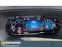 Volkswagen Caddy Maxi Cargo 2.0 TDI 122 pk automaat, schuifdeur links en rechts, 17" LMV