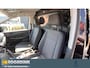 Volkswagen Caddy Maxi Cargo 2.0 TDI 122 pk automaat, schuifdeur links en rechts, 17" LMV