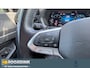 Volkswagen Caddy Maxi Cargo 2.0 TDI 122 pk automaat, schuifdeur links en rechts, 17" LMV