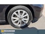 Volkswagen Caddy Maxi Cargo 2.0 TDI 122 pk automaat, schuifdeur links en rechts, 17" LMV