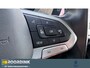 Volkswagen Caddy Maxi Cargo 2.0 TDI 122 pk automaat, schuifdeur links en rechts, 17" LMV