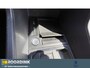 Volkswagen Caddy Maxi Cargo 2.0 TDI 122 pk automaat, schuifdeur links en rechts, 17" LMV