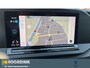 Volkswagen Caddy Maxi Cargo 2.0 TDI 122 pk automaat, schuifdeur links en rechts, 17" LMV