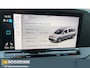 Volkswagen Caddy Maxi Cargo 2.0 TDI 122 pk automaat, schuifdeur links en rechts, 17" LMV