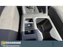 Volkswagen Caddy Maxi Cargo 2.0 TDI 122 pk automaat, schuifdeur links en rechts, 17" LMV