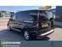 Volkswagen Caddy Maxi Cargo 2.0 TDI 122 pk automaat, schuifdeur links en rechts, 17" LMV