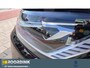 Volkswagen Caddy Maxi Cargo 2.0 TDI 122 pk automaat, schuifdeur links en rechts, 17" LMV