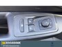Volkswagen Caddy Maxi Cargo 2.0 TDI 122 pk automaat, schuifdeur links en rechts, 17" LMV