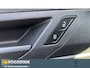 Volkswagen Caddy Maxi Cargo 2.0 TDI 122 pk automaat, schuifdeur links en rechts, 17" LMV