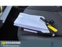 Volkswagen Caddy Maxi Cargo 2.0 TDI 122 pk automaat, schuifdeur links en rechts, 17" LMV