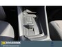 Volkswagen Caddy Maxi Cargo 2.0 TDI 122 pk automaat, schuifdeur links en rechts, 17" LMV