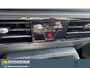 Volkswagen Caddy Maxi Cargo 2.0 TDI 122 pk automaat, schuifdeur links en rechts, 17" LMV